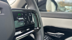 Land Rover Range Rover Evoque 2.0 P200 Dynamic SE 5dr Auto Petrol Hatchback